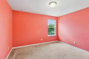 5231 Villa Rosa Ave, Saint Cloud, FL 34771 - Photo 20