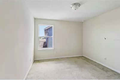5231 Villa Rosa Avenue, Saint Cloud, FL 34771 - Photo 28