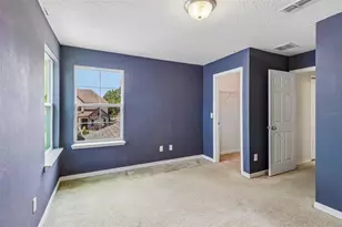 5231 Villa Rosa Ave, Saint Cloud, FL 34771 - Photo 18
