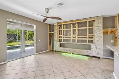 5231 Villa Rosa Avenue, Saint Cloud, FL 34771 - Photo 12