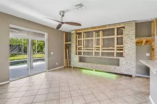 5231 Villa Rosa Ave, Saint Cloud, FL 34771 - Photo 12