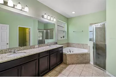 5231 Villa Rosa Avenue, Saint Cloud, FL 34771 - Photo 16