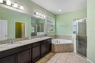 5231 Villa Rosa Ave, Saint Cloud, FL 34771 - Photo 16