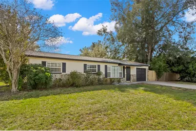 1524 Arizona Ave, Saint Petersburg, FL 33703 - Photo 2