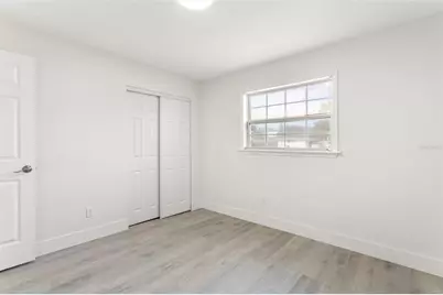 1524 Arizona Ave, Saint Petersburg, FL 33703 - Photo 22