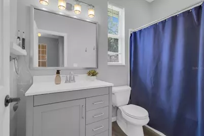 425 Morning Blossom Lane, Oviedo, FL 32765 - Photo 30
