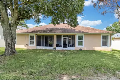 425 Morning Blossom Lane, Oviedo, FL 32765 - Photo 34