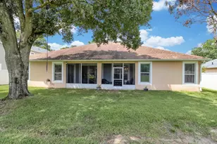 425 Morning Blossom Ln, Oviedo, FL 32765 - Photo 34