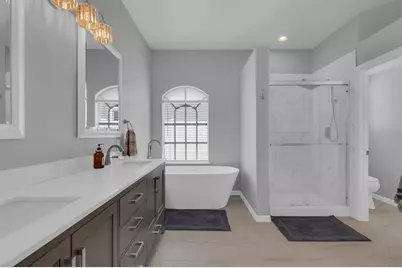 425 Morning Blossom Lane, Oviedo, FL 32765 - Photo 18