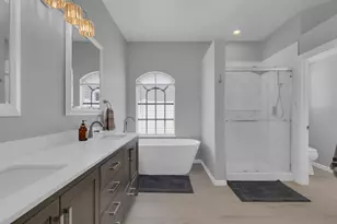 425 Morning Blossom Ln, Oviedo, FL 32765 - Photo 18