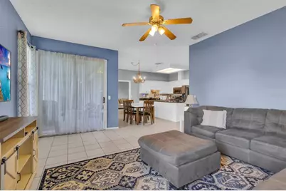 425 Morning Blossom Lane, Oviedo, FL 32765 - Photo 14