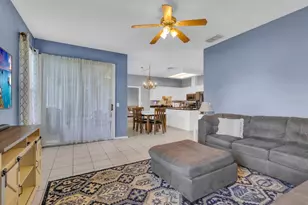 425 Morning Blossom Ln, Oviedo, FL 32765 - Photo 14