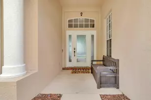 425 Morning Blossom Ln, Oviedo, FL 32765 - Photo 4