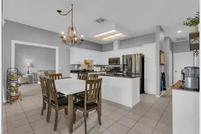 425 Morning Blossom Lane, Oviedo, FL 32765 - Photo 12