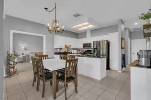 425 Morning Blossom Ln, Oviedo, FL 32765 - Photo 12