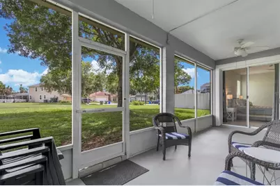 425 Morning Blossom Lane, Oviedo, FL 32765 - Photo 32