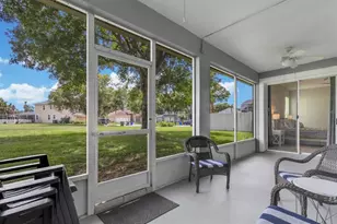 425 Morning Blossom Ln, Oviedo, FL 32765 - Photo 32