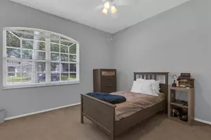 425 Morning Blossom Ln, Oviedo, FL 32765 - Photo 28