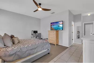 425 Morning Blossom Lane, Oviedo, FL 32765 - Photo 16