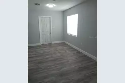 5700 Cortez Drive, Orlando, FL 32808 - Photo 14