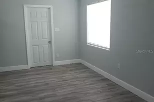 5700 Cortez Dr, Orlando, FL 32808 - Photo 14