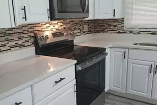 5700 Cortez Dr, Orlando, FL 32808 - Photo 8