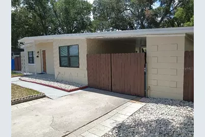 5700 Cortez Drive, Orlando, FL 32808 - Photo 2