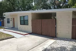 5700 Cortez Dr, Orlando, FL 32808 - Photo 2