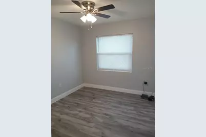 5700 Cortez Drive, Orlando, FL 32808 - Photo 16