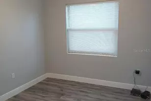 5700 Cortez Dr, Orlando, FL 32808 - Photo 16