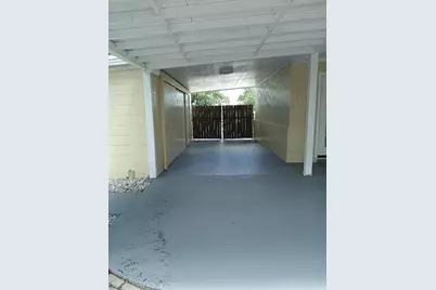 5700 Cortez Drive, Orlando, FL 32808 - Photo 4