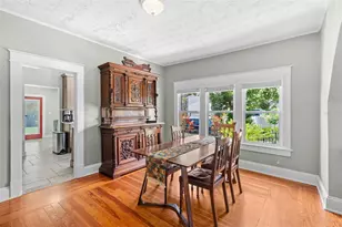 900 E Pine St, Orlando, FL 32801 - Photo 10