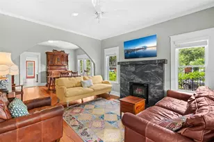 900 E Pine St, Orlando, FL 32801 - Photo 6