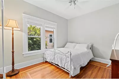 900 E Pine Street, Orlando, FL 32801 - Photo 18