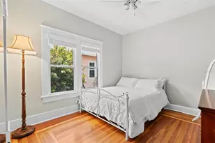 900 E Pine St, Orlando, FL 32801 - Photo 18