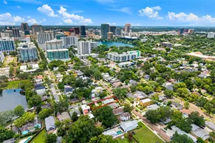 900 E Pine St, Orlando, FL 32801 - Photo 28