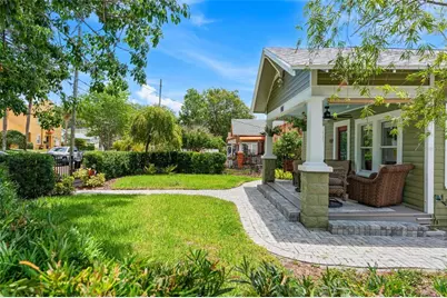 900 E Pine Street, Orlando, FL 32801 - Photo 4