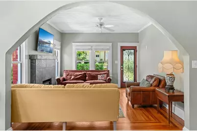 900 E Pine Street, Orlando, FL 32801 - Photo 8