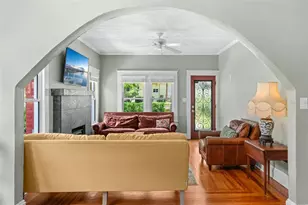 900 E Pine St, Orlando, FL 32801 - Photo 8