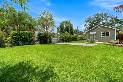 900 E Pine Street, Orlando, FL 32801 - Photo 24
