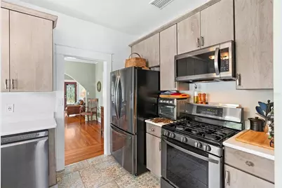 900 E Pine Street, Orlando, FL 32801 - Photo 14