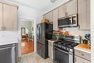 900 E Pine St, Orlando, FL 32801 - Photo 14