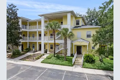 207 Lucaya Loop #207, Davenport, FL 33897 - Photo 2