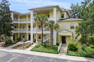 207 Lucaya Loop, Davenport, FL 33897 - Photo 2