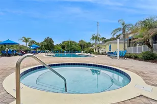 207 Lucaya Loop, Davenport, FL 33897 - Photo 46