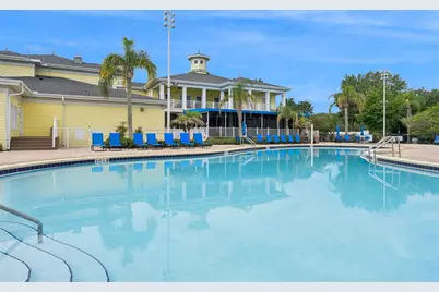 207 Lucaya Loop #207, Davenport, FL 33897 - Photo 44