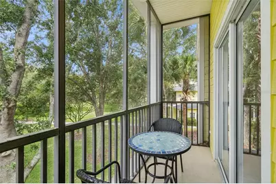 207 Lucaya Loop #207, Davenport, FL 33897 - Photo 38
