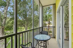 207 Lucaya Loop, Davenport, FL 33897 - Photo 38