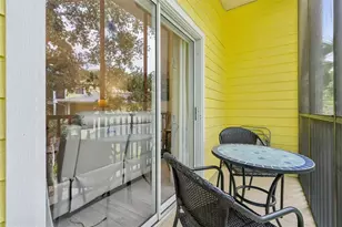 207 Lucaya Loop, Davenport, FL 33897 - Photo 34