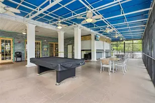 207 Lucaya Loop, Davenport, FL 33897 - Photo 42